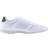 Lacoste Menerva M - White