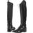 Busse Laval Riding Boots