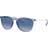 Ray-Ban Erika Color Mix RB4171 65154L