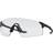 Oakley Evzero Blades OO9454 0938 - Black