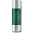 Oskia City Life Anti-Oxident Concentrate 15ml