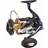 Shimano Stella SW-C 6000 PG