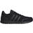 Adidas Kid's VS Switch - Core Black