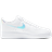 Nike Air Force 1 Low 'Iridescent Pixel - White' - Men's