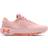 Under Armour HOVR Machina 2 W - Pink