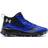 Under Armour Lockdown 5 M - Blue