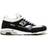 New Balance 1500 M - Black/White