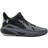 Under Armour Havoc 3 - Gray