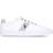 Polo Ralph Lauren Hanford Sustainable Canvas - White