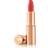 Charlotte Tilbury Hot Lips Hot Emily