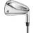 TaylorMade P770 Irons