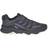 Merrell Moab Speed GTX W - Black