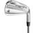 TaylorMade P790 Irons