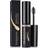 Elizabeth Arden Statement Brow Defining Gel Blonde