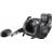 Okuma Fishing Magda MA 20DLXT