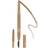 Charlotte Tilbury Brow Lift Kit Taupe