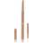 Charlotte Tilbury Brow Lift Kit Light Blonde