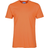 Colorful Standard Classic Organic T-Shirt - Burned Orange