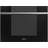 Smeg CVI121N3 Black