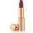 Charlotte Tilbury Hot Lips Secret Salma