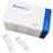 Acon Flowflex SARS-CoV-2 Antigen Rapid Test 25-pack