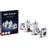 Revell Tower Bridge 32 Bitar