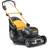 Stiga Combi 955 SQ AE Battery Powered Mower