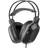 Nitho Titan 7.1