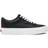 Vans Old Skool NS VLT LX - Black