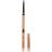 Charlotte Tilbury Brow Cheat Natural Black