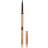 Charlotte Tilbury Brow Cheat Black Brown