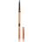 Charlotte Tilbury Brow Cheat Dark Brown