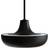 Umage Cassini Mini Pendant Lamp ∅ 20cm