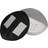 BabyDan Breast Pads Black 24pcs