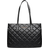 Valentino Bags Ocarina Handbag - Black