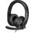 Nitho NX100S