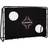 Hudora Freekick with Goal Wall 213x152cm