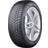 Bridgestone Blizzak LM 005 245/35 R19 93W XL