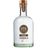 Nordic By Nature Premium Vodka 37.5% 50 cl