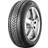 Fulda Kristall Control HP2 255/35 R19 96V XL