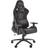 X-Rocker Bravo RGB Esport Gaming Chair - Black