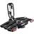 Thule EasyFold XT F 3