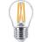Philips 77072300 LED Lamps 4.5W E27