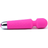 Love Magic Magic Wand Vibrator