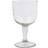 House Doctor Crys Gin Drinksglas 39cl