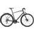 Specialized Sirrus 3.0 EQ 2021 Herrcykel