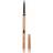 Charlotte Tilbury Brow Cheat Natural Brown