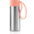 Eva Solo To Go Termosmugg 35cl