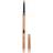 Charlotte Tilbury Brow Cheat Taupe