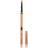 Charlotte Tilbury Brow Cheat Light Blonde